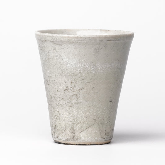 Toru Kikuchi Yunomi Tea Cup