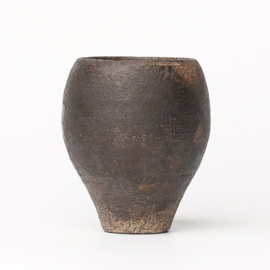Toru Kikuchi Yunomi Tea Cup