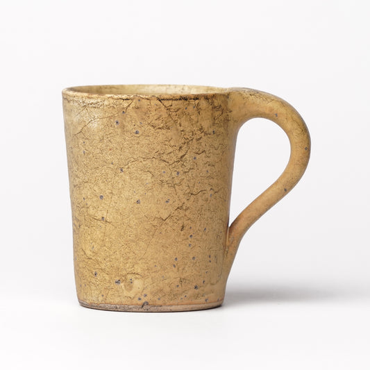 Toru Kikuchi Mug