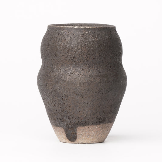 Toru Kikuchi Yunomi Tea Cup