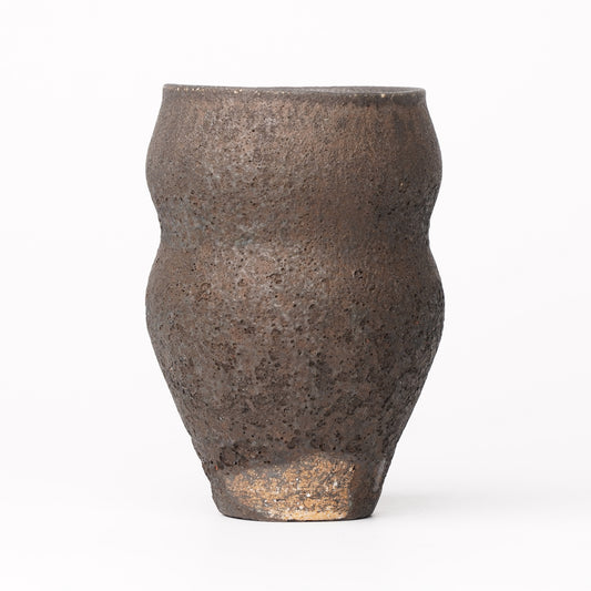 Toru Kikuchi Yunomi Tea Cup