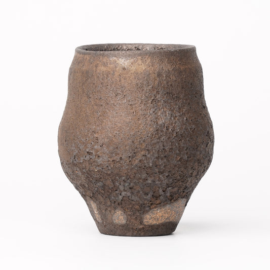 Toru Kikuchi Yunomi Tea Cup