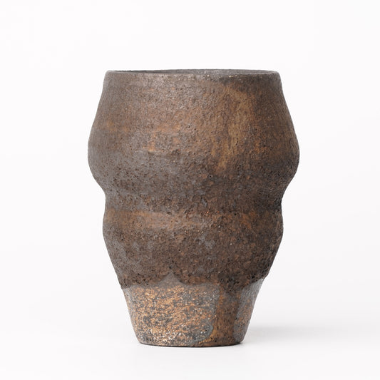Toru Kikuchi Yunomi Tea Cup