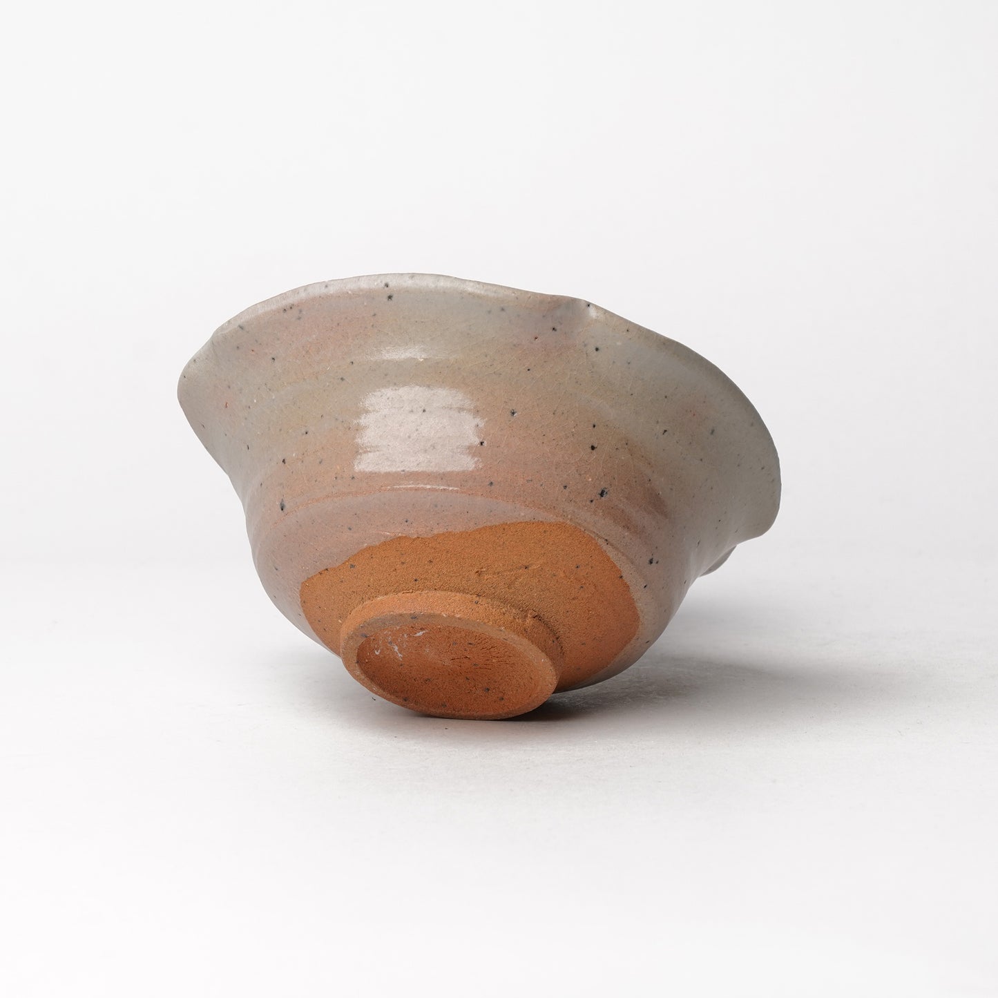 Ryutagama Kenta Nakazato Ekaratsu Small Bowl