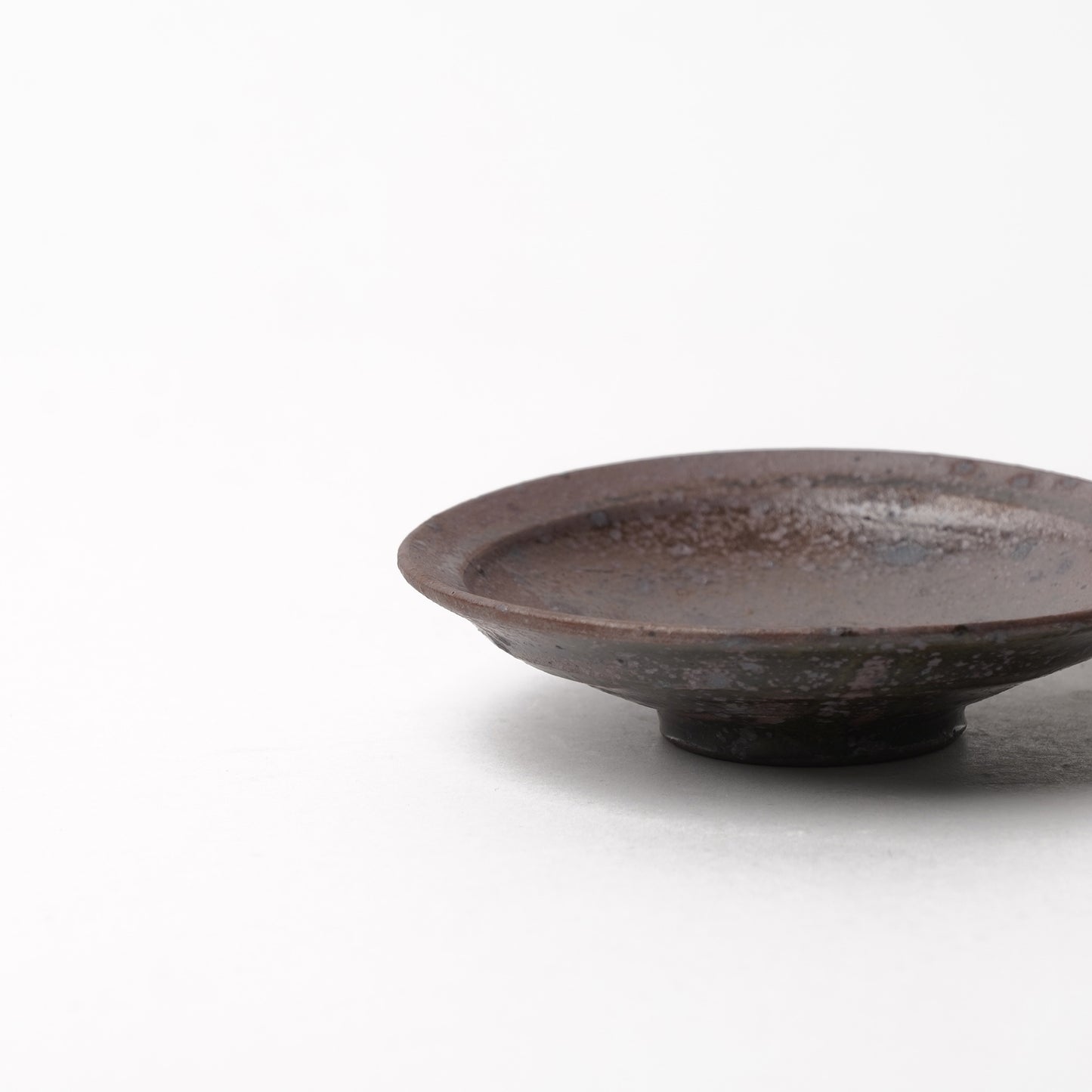 Ryutagama Kenta Nakazato Mini Plate