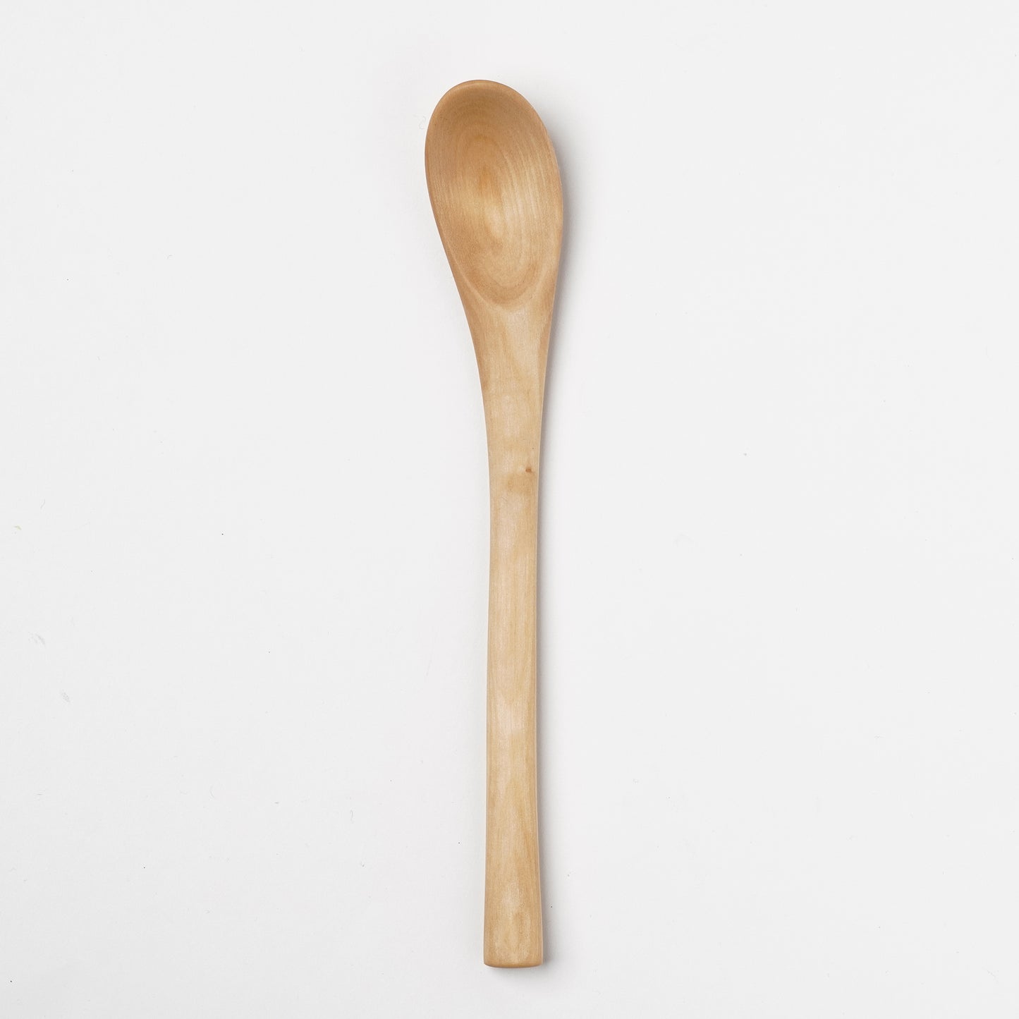 Ibuki Kaiyama Spoon of Branchese M Yoshino Cherry tree