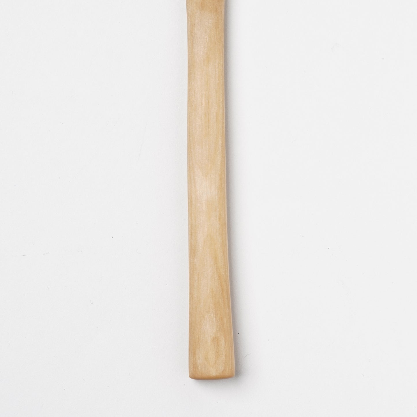 Ibuki Kaiyama Spoon of Branchese M Yoshino Cherry tree