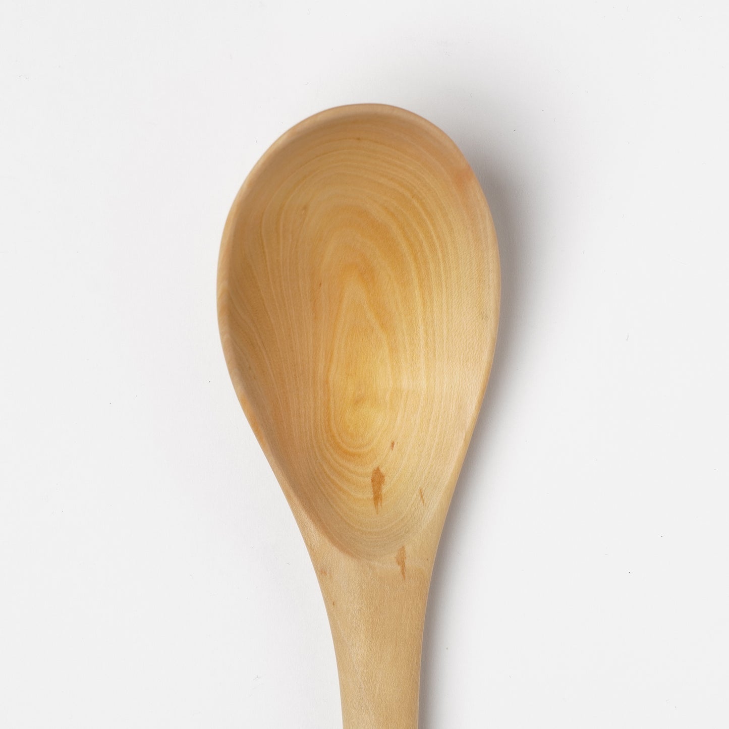 Ibuki Kaiyama Spoon of Branchese 2L Yoshino Cherry tree