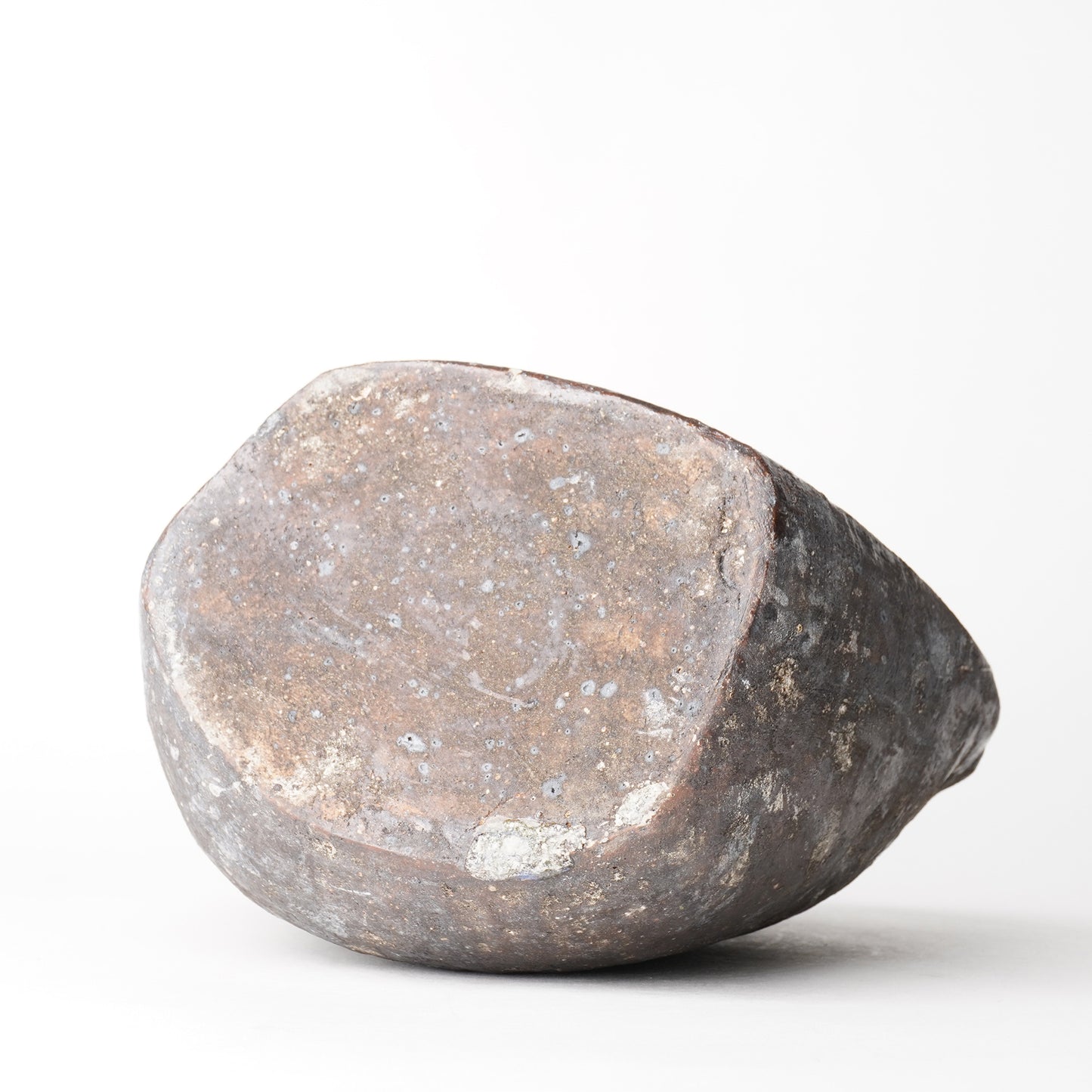 Tomomi Mizutani IWA Object Vase for Dry Flowers