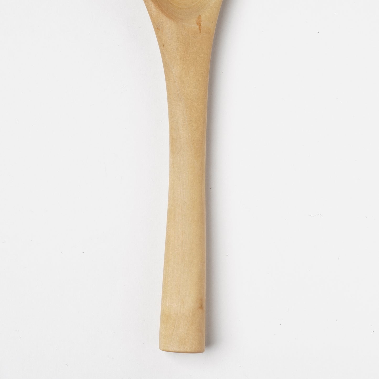 Ibuki Kaiyama Spoon of Branchese 2L Yoshino Cherry tree