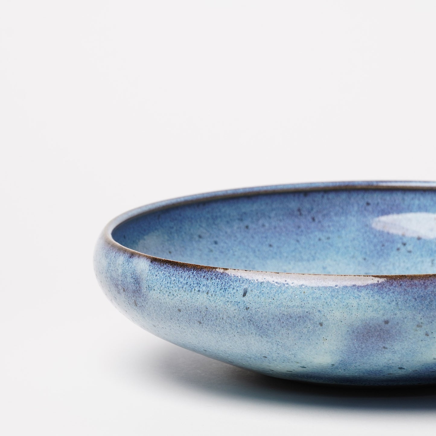 Aoi Watanabe Large Bowl