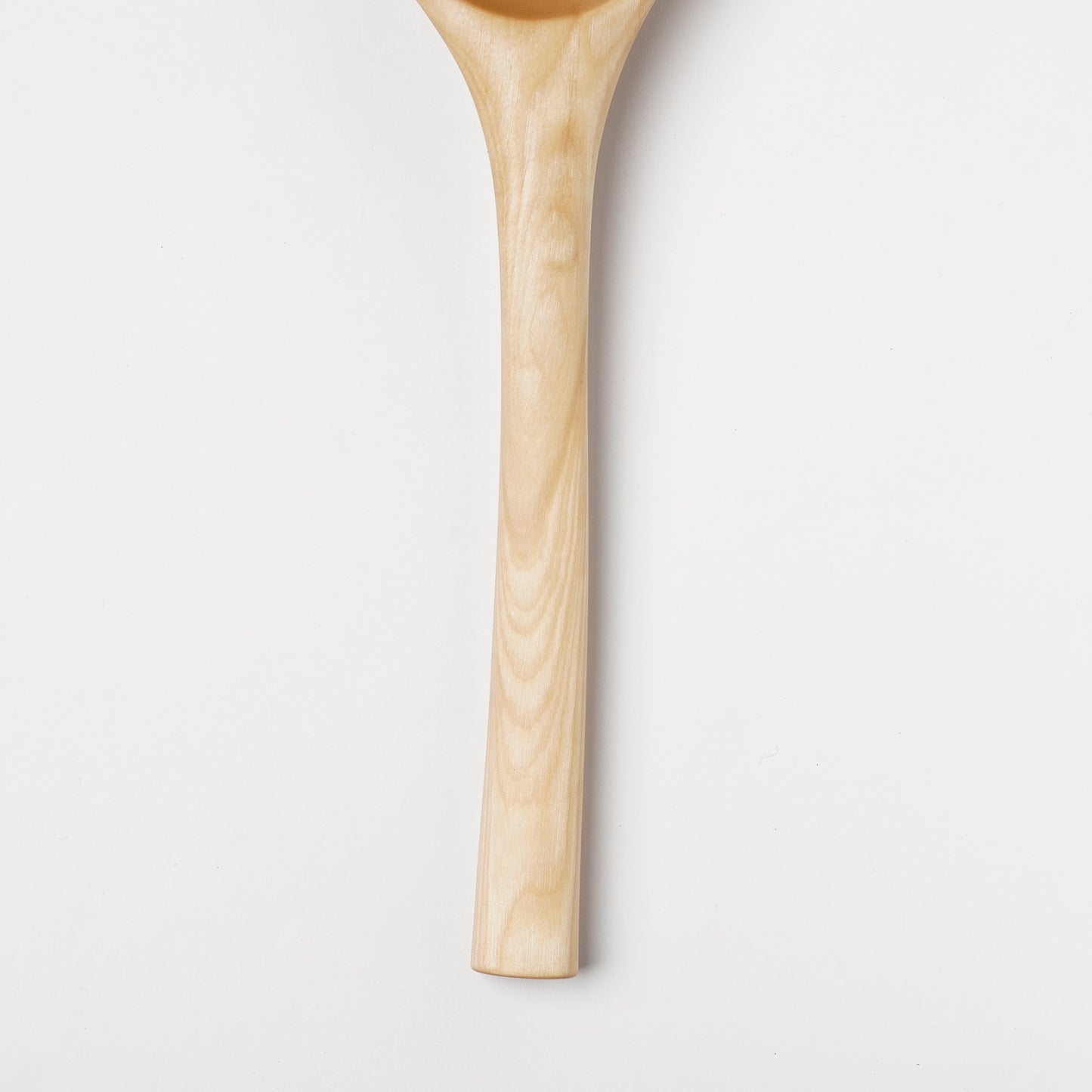 Ibuki Kaiyama Spoon of Branchese 3L Japanese Horse Chestnut tree