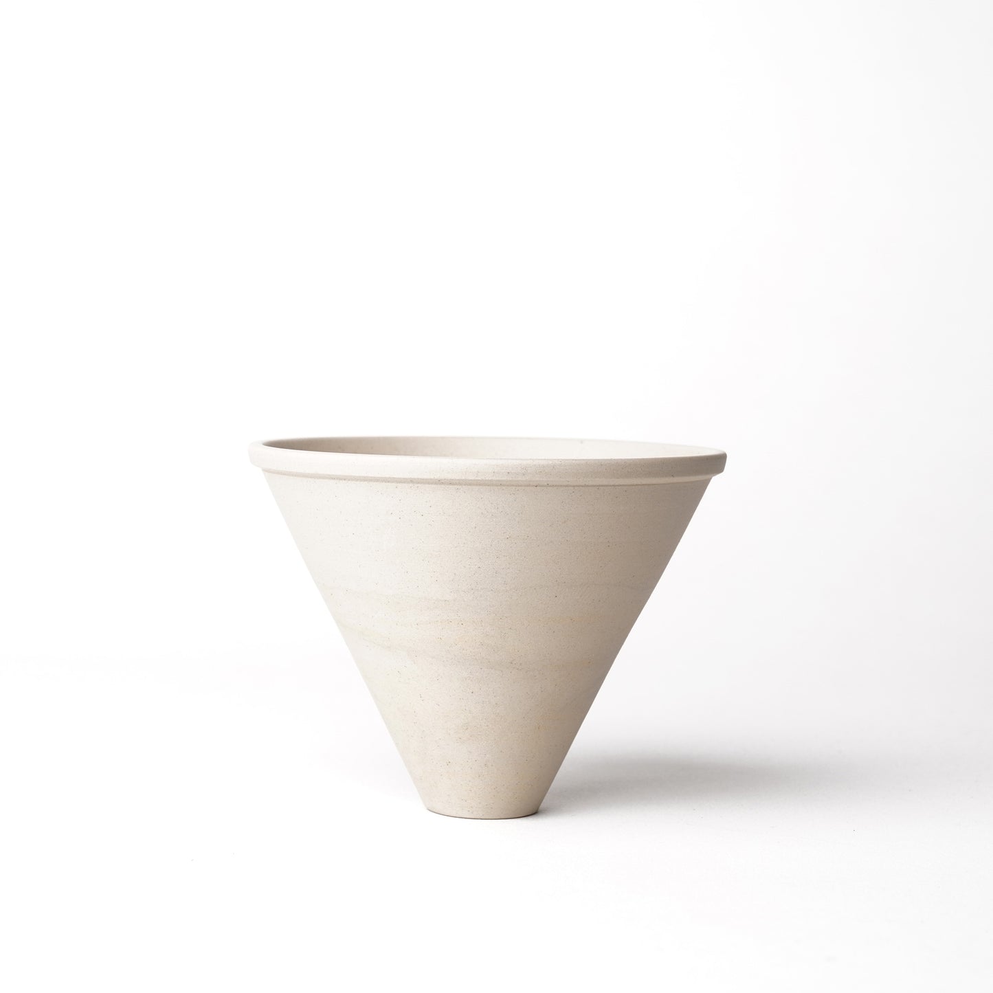 Asuka Hirase Japanese pottery
