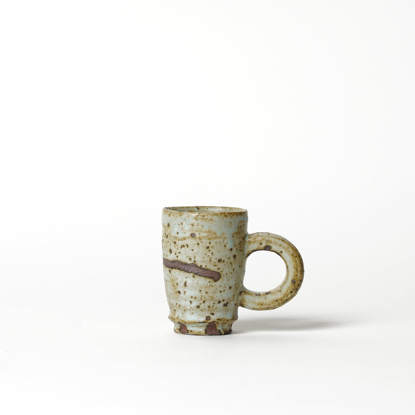 asuka Hirase Japanese pottery