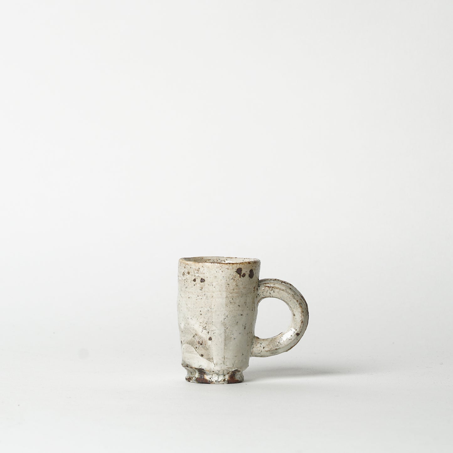 Asuka Hirase Japanese pottery