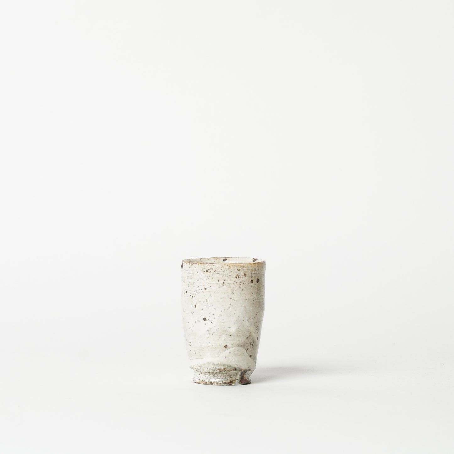 Asuka Hirase Japanese pottery