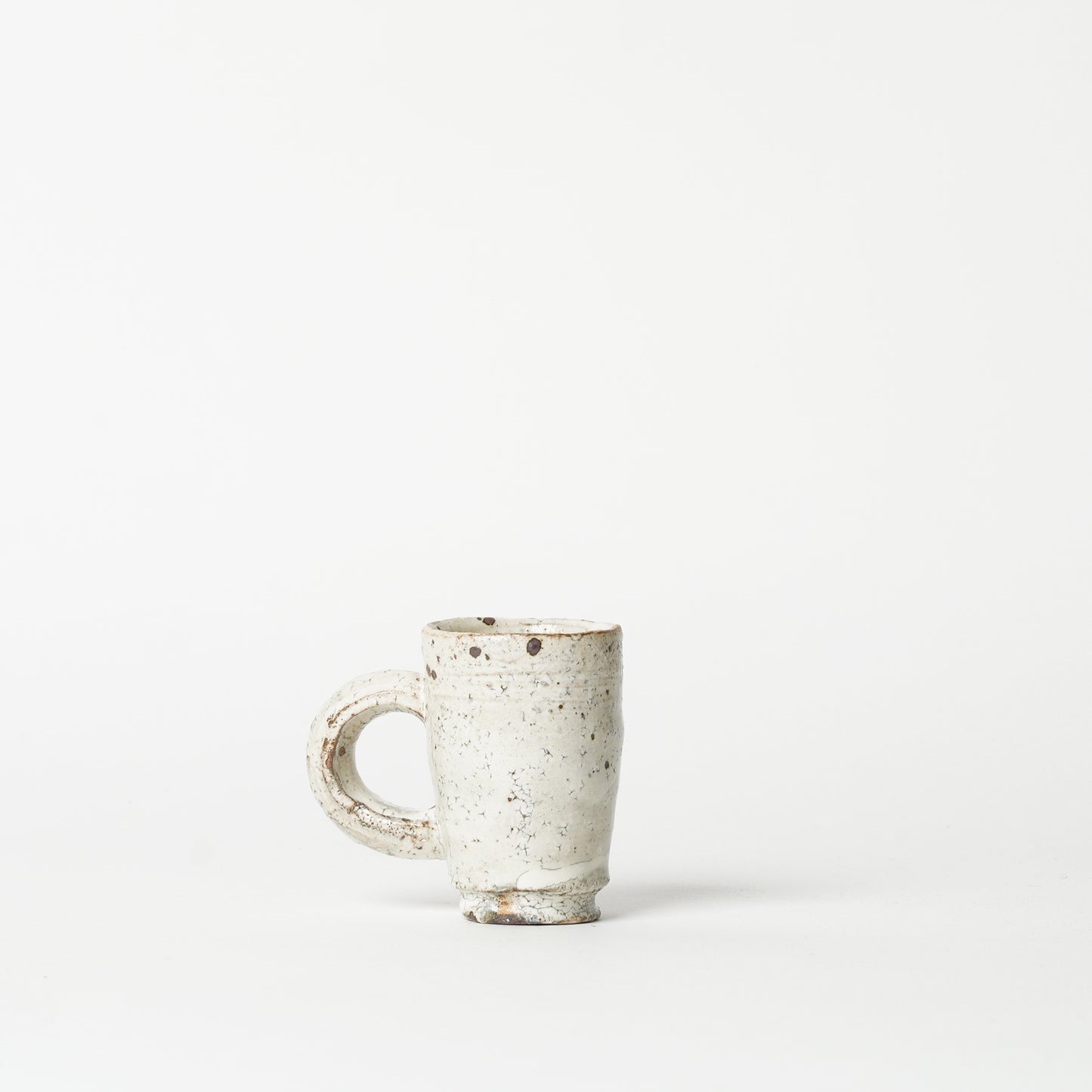 Asuka Hirase Japanese pottery