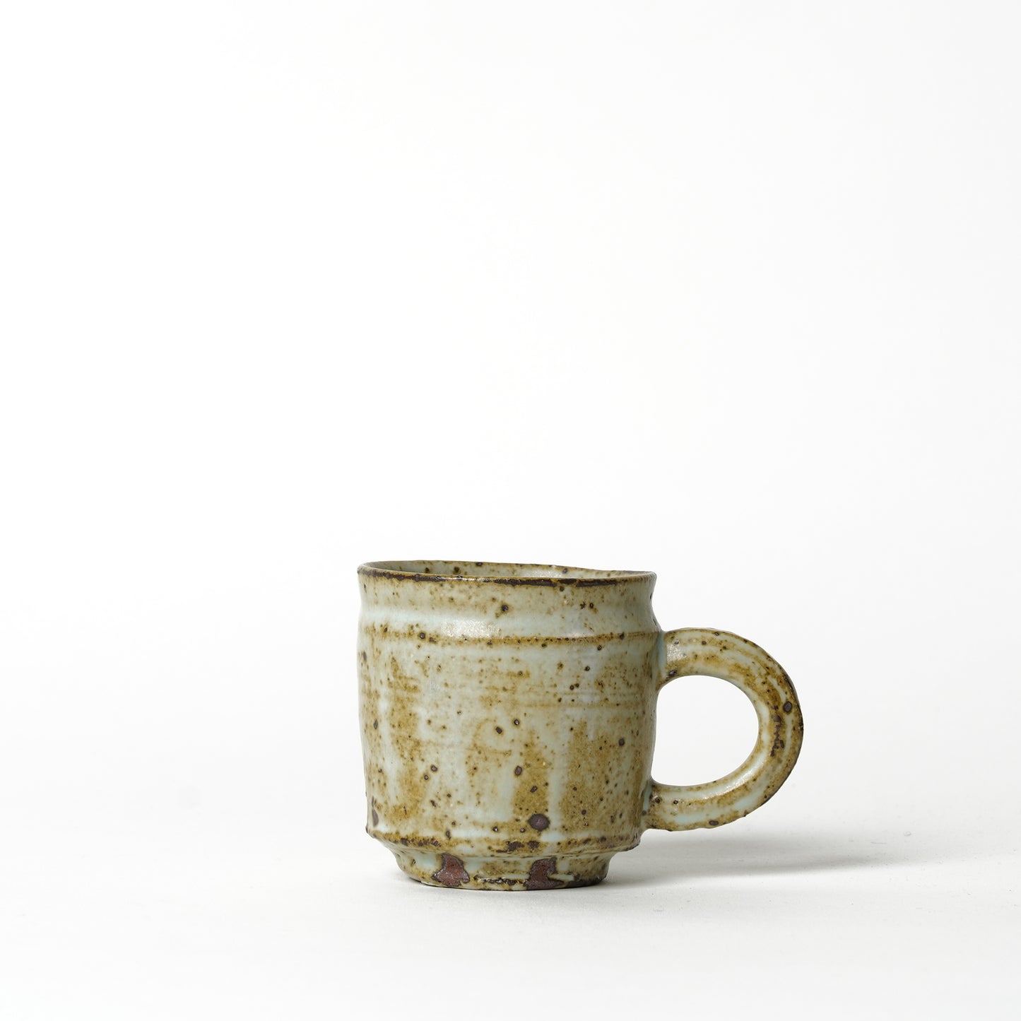 Asuka Hirase Japanese pottery