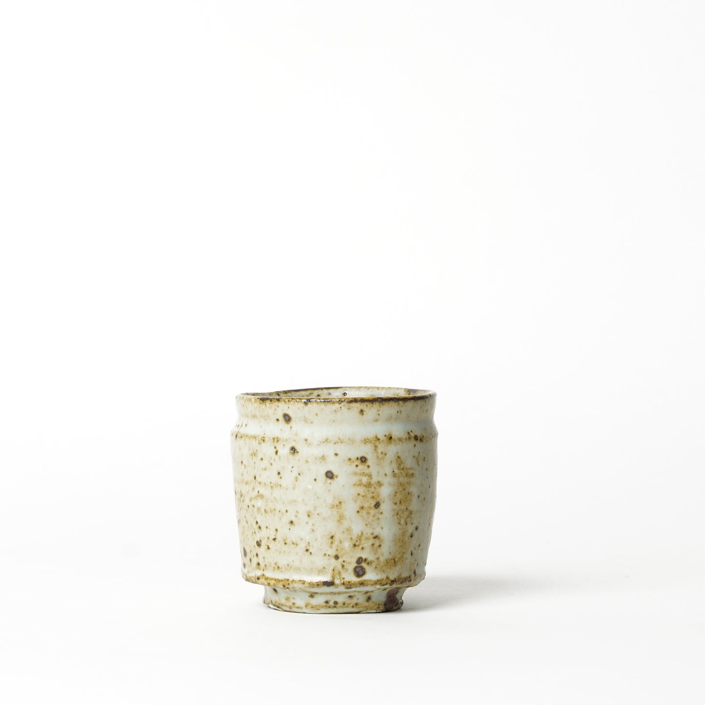 Asuka Hirase Japanese pottery