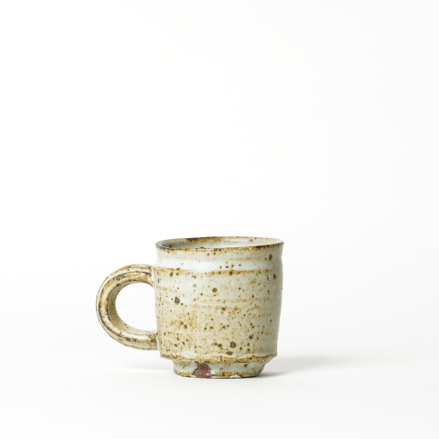 Asuka Hirase Japanese pottery