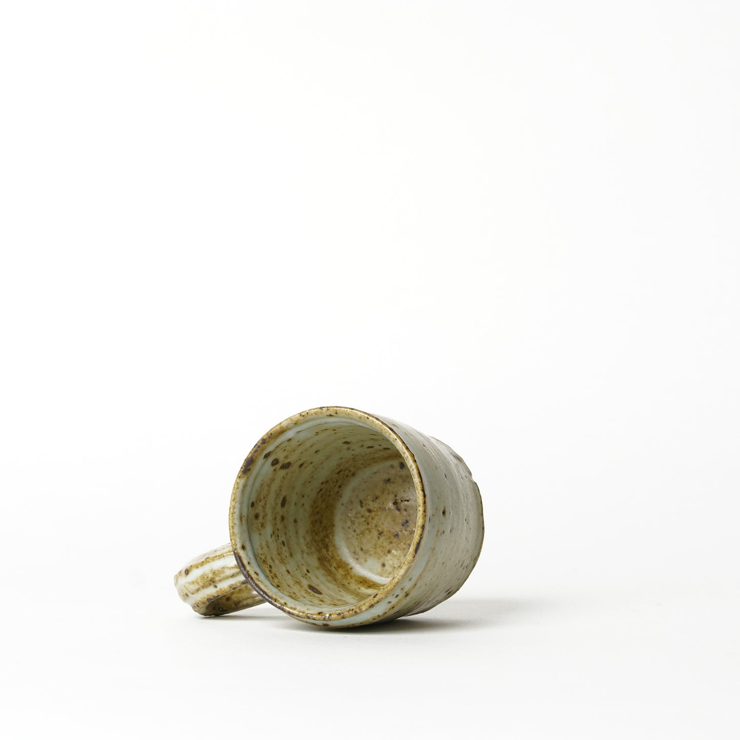 Asuka Hirase Japanese pottery