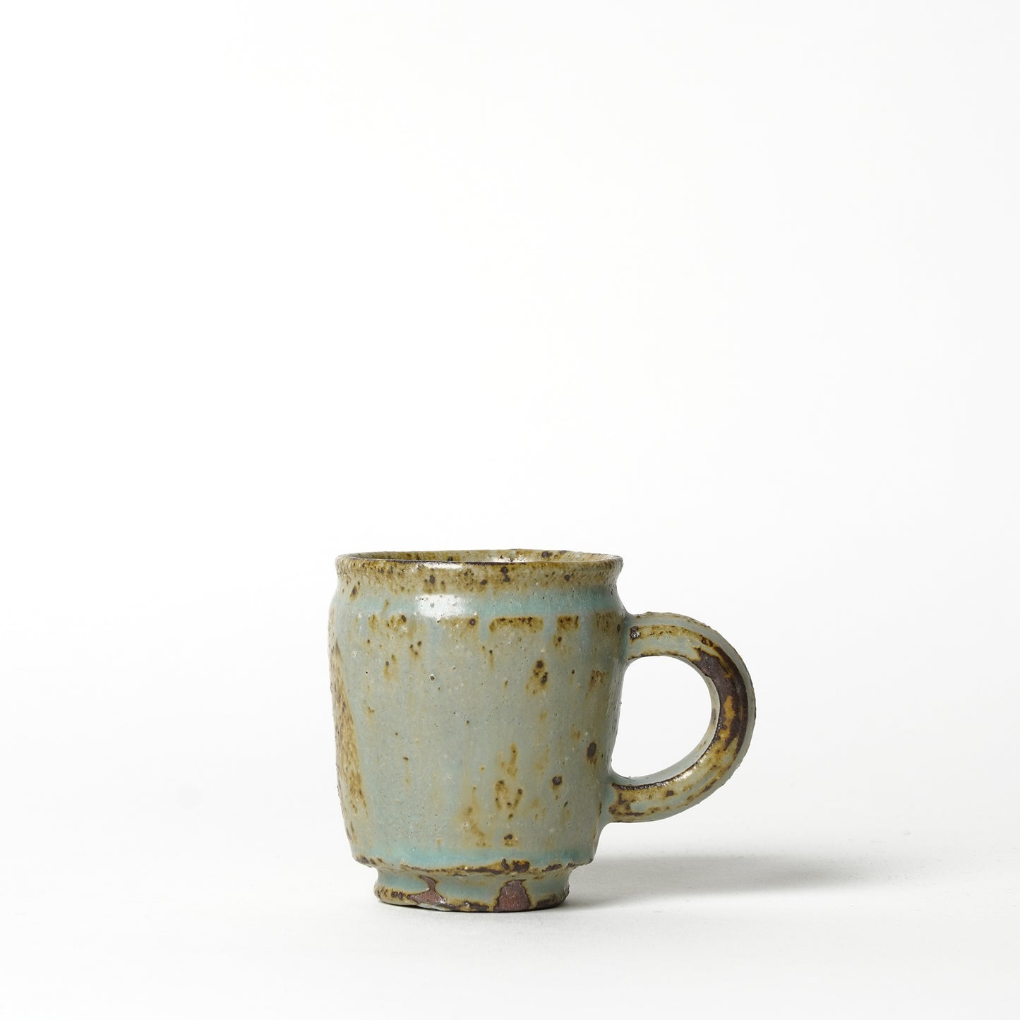 Asuka Hirase Japanese pottery