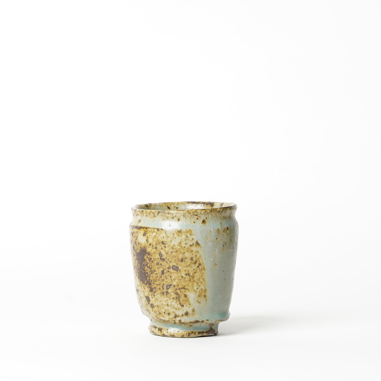 Asuka Hirase Japanese pottery