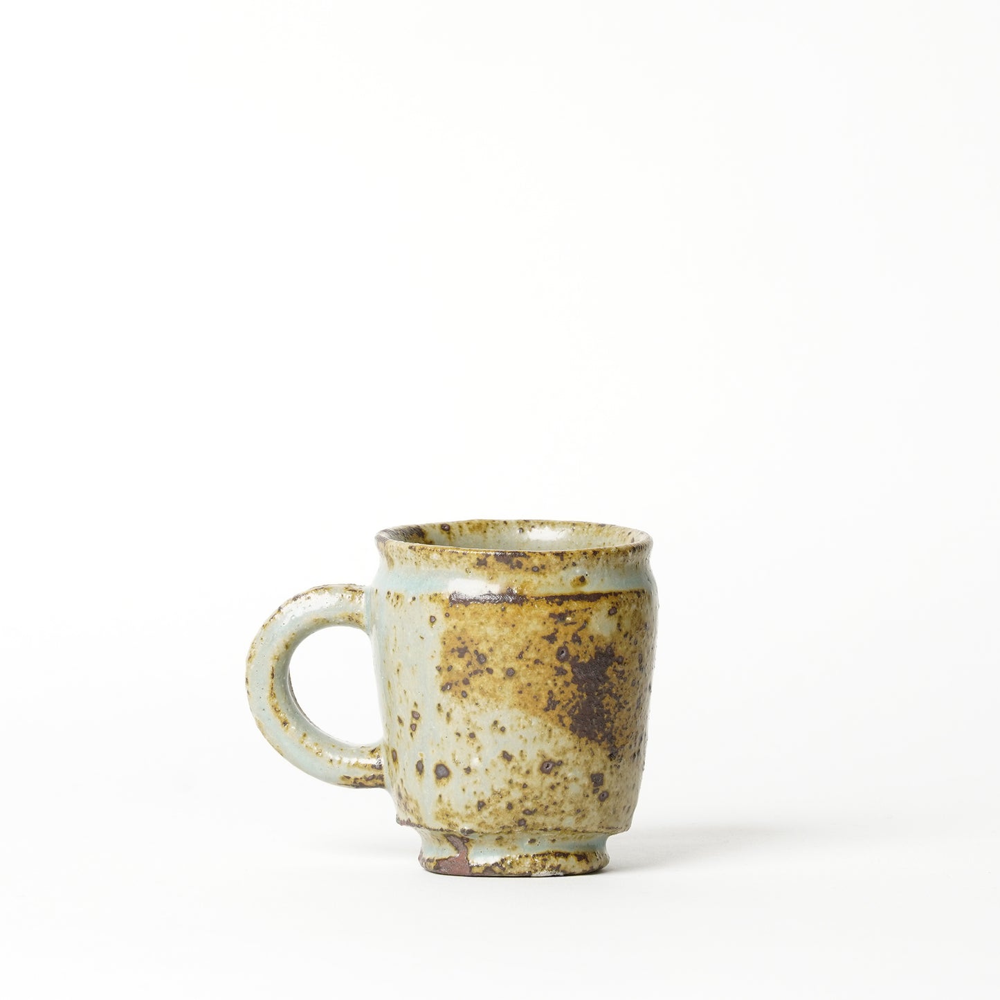 Asuka Hirase Japanese pottery