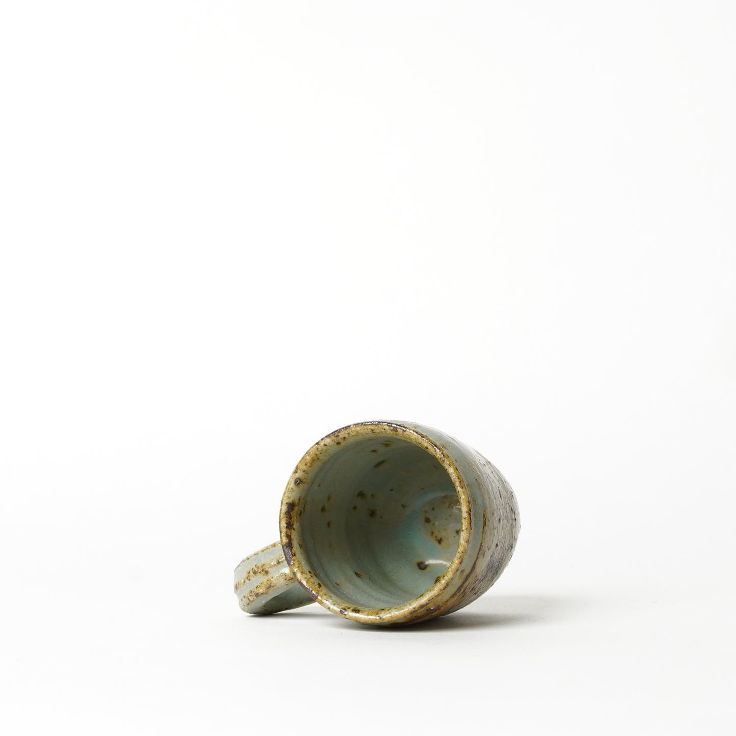 Asuka Hirase Japanese pottery