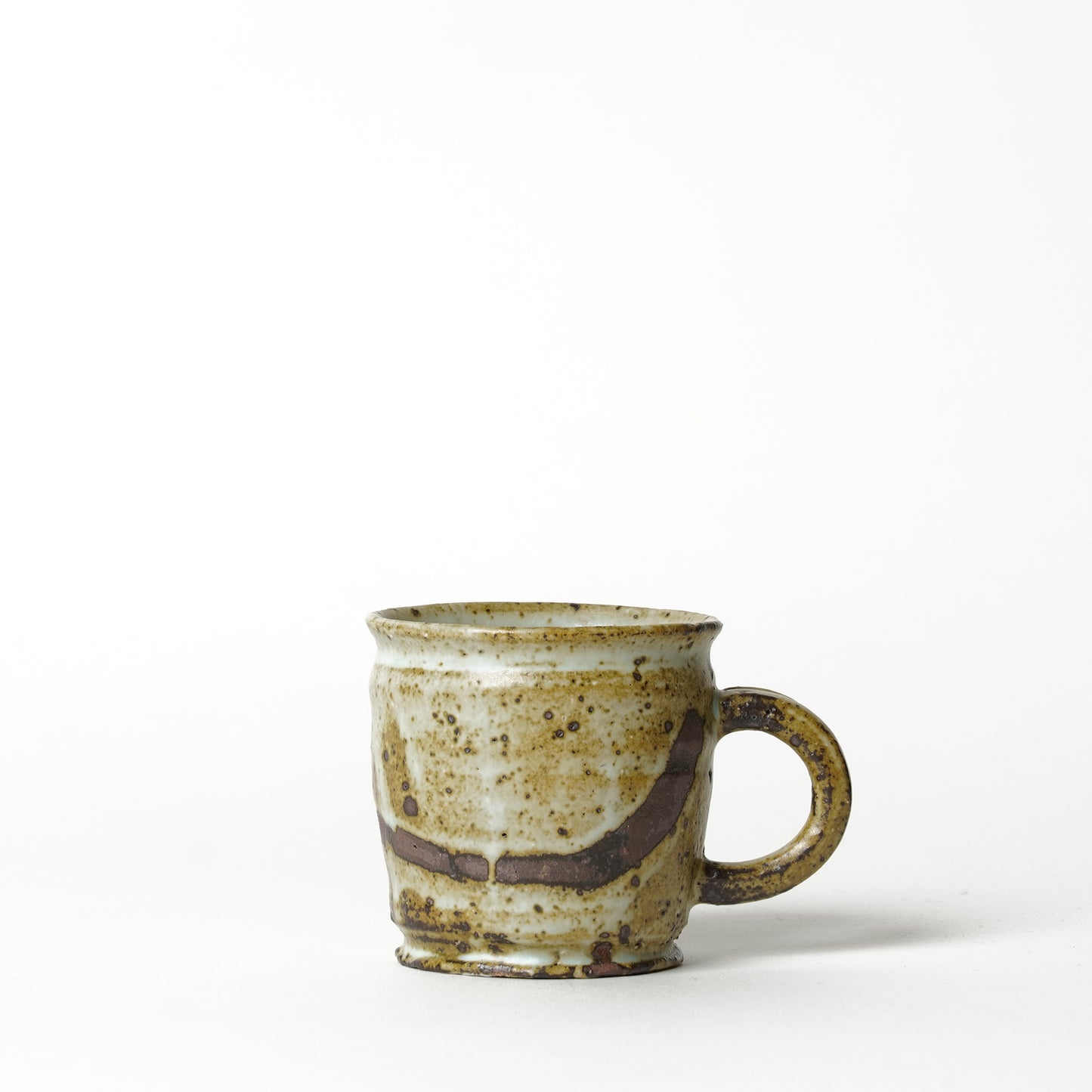 Asuka Hirase Japanese pottery
