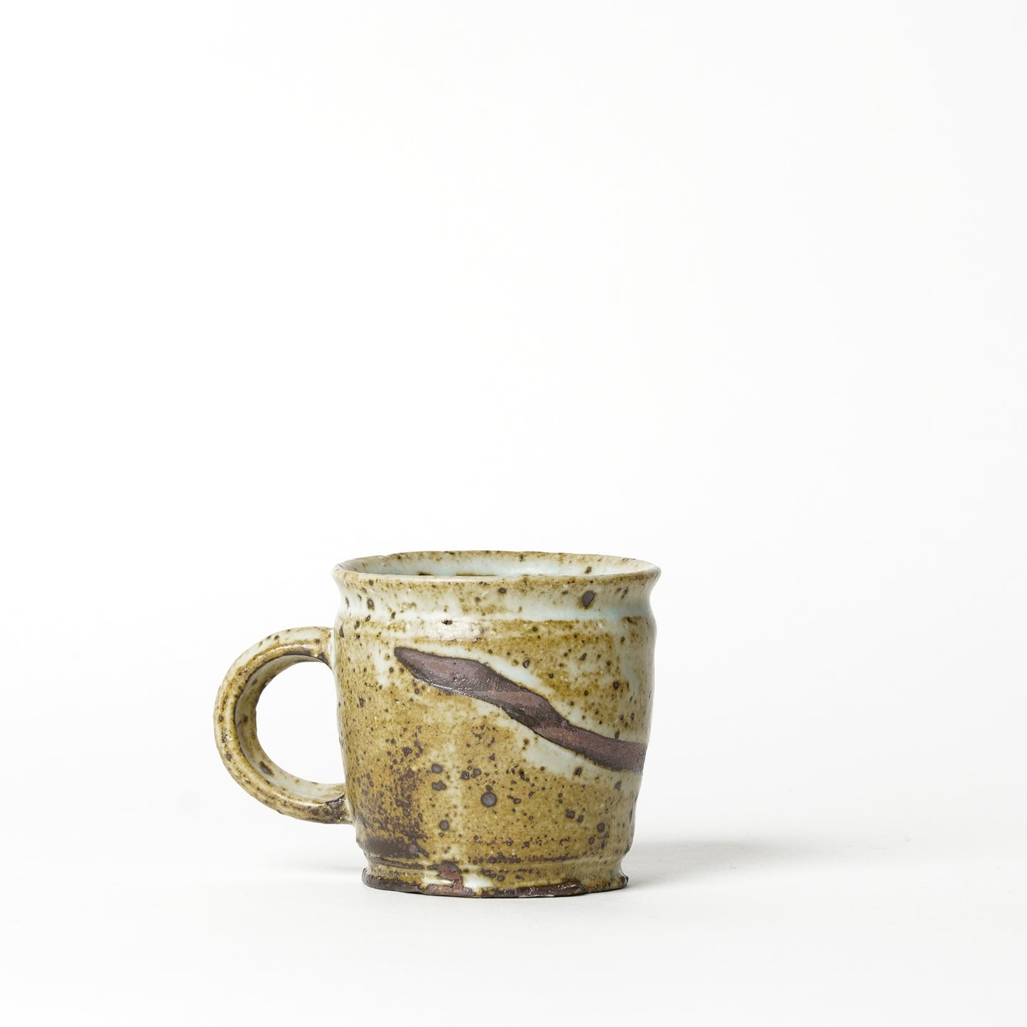 Asuka Hirase Japanese pottery