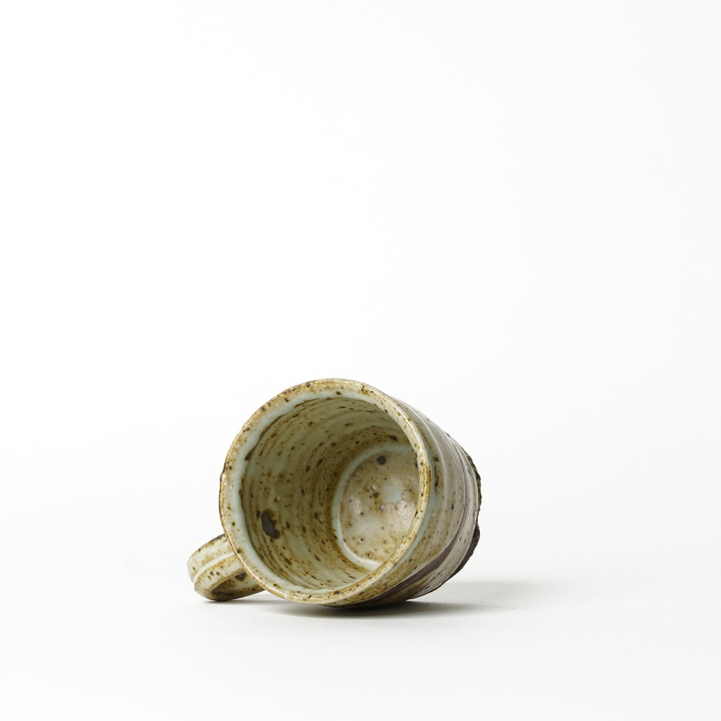Asuka Hirase Japanese pottery
