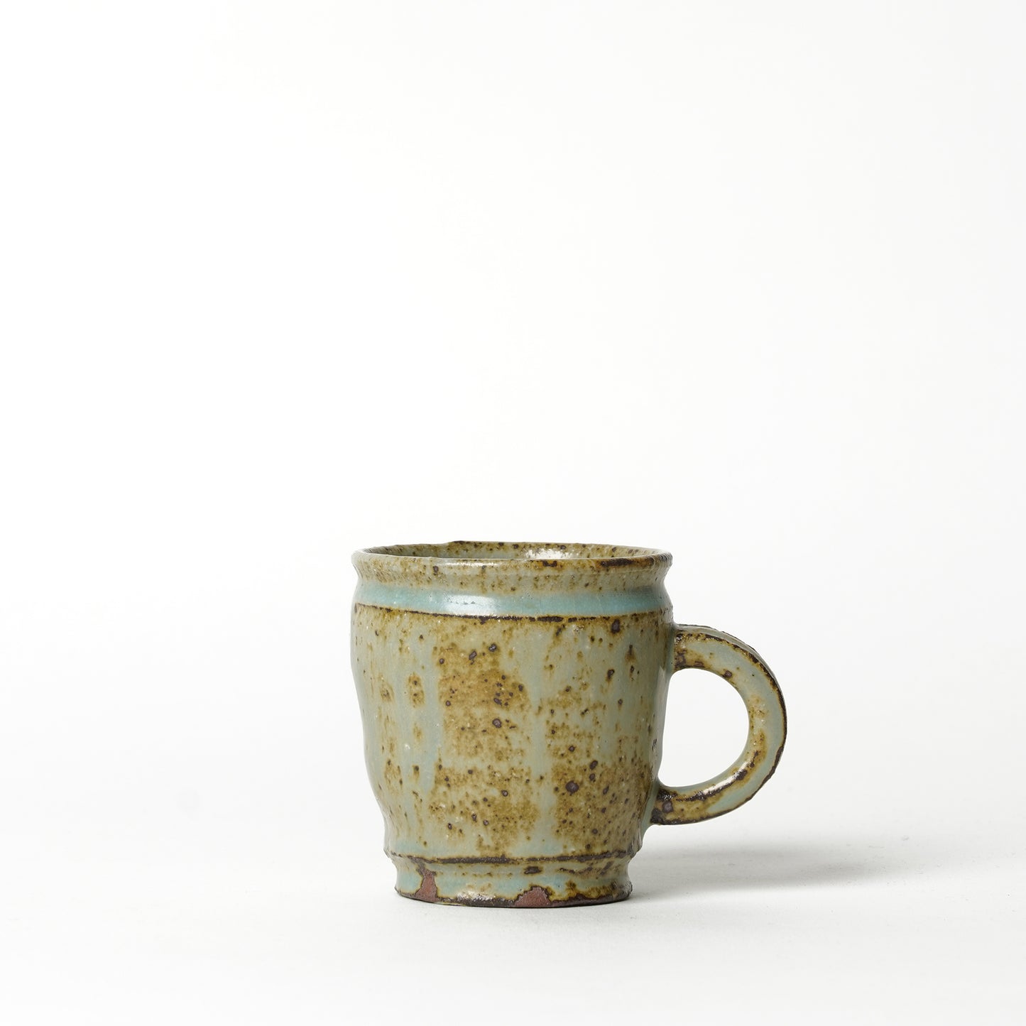 Asuka Hirase Japanese pottery