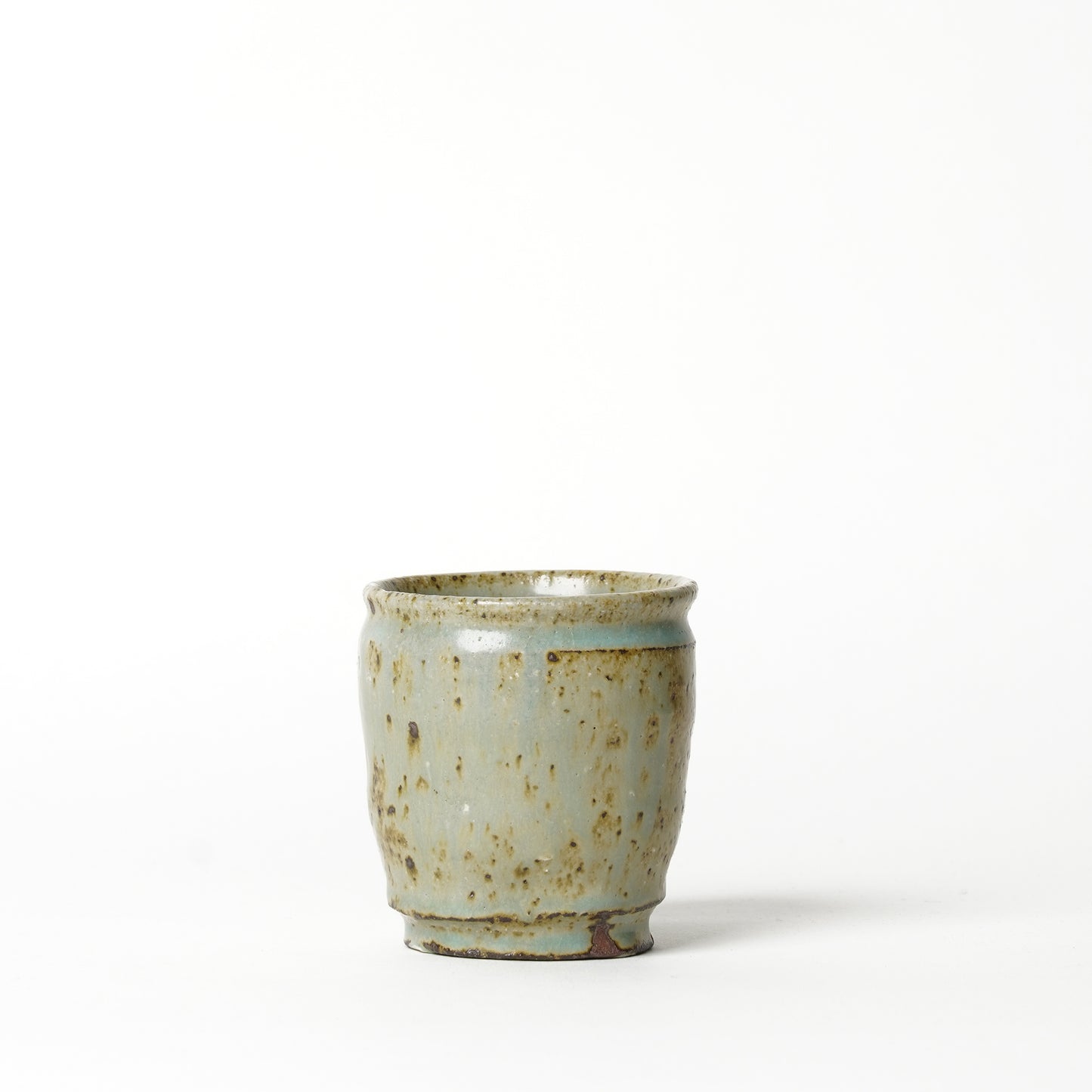 Asuka Hirase Japanese pottery