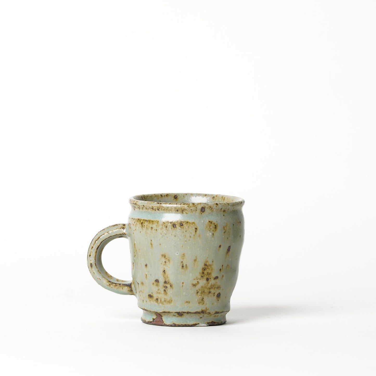 Asuka Hirase Japanese pottery