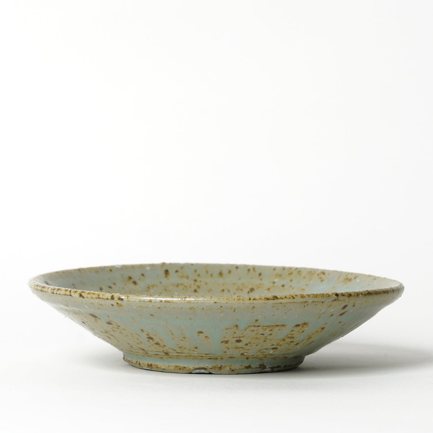 Asuka Hirase Japanese pottery