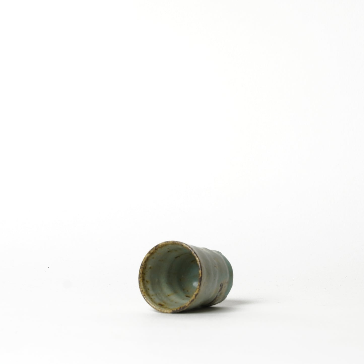 Asuka Hirase Sake Cup