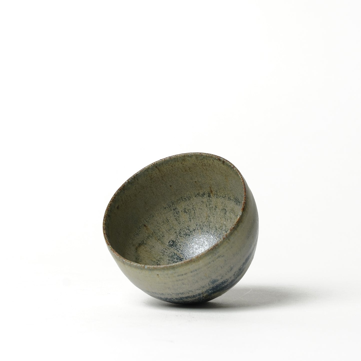 Yosuke Ono Japanese pottery Mashiko