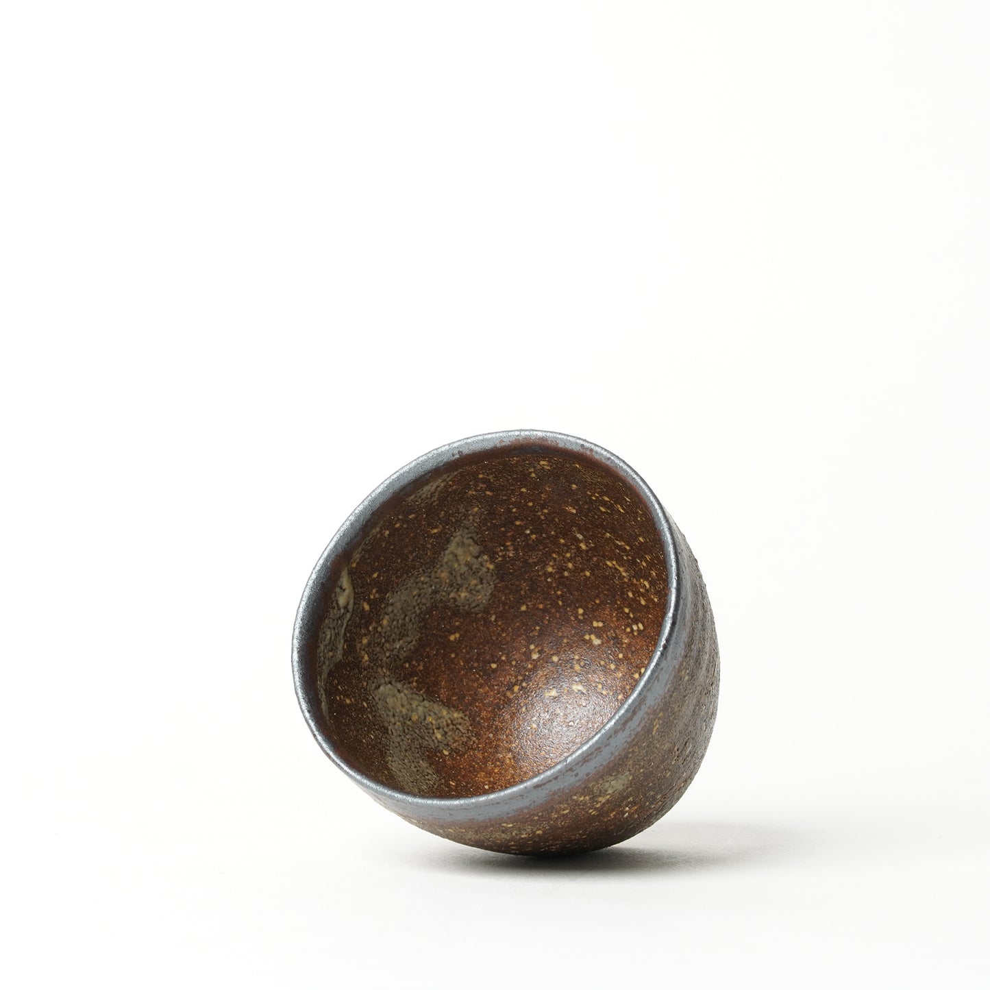 Ceramic Art Studio Okumura Cup Yunomi