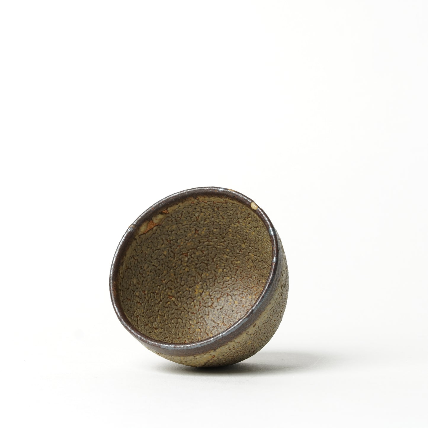Ceramic Art Studio Okumura Cup Yunomi