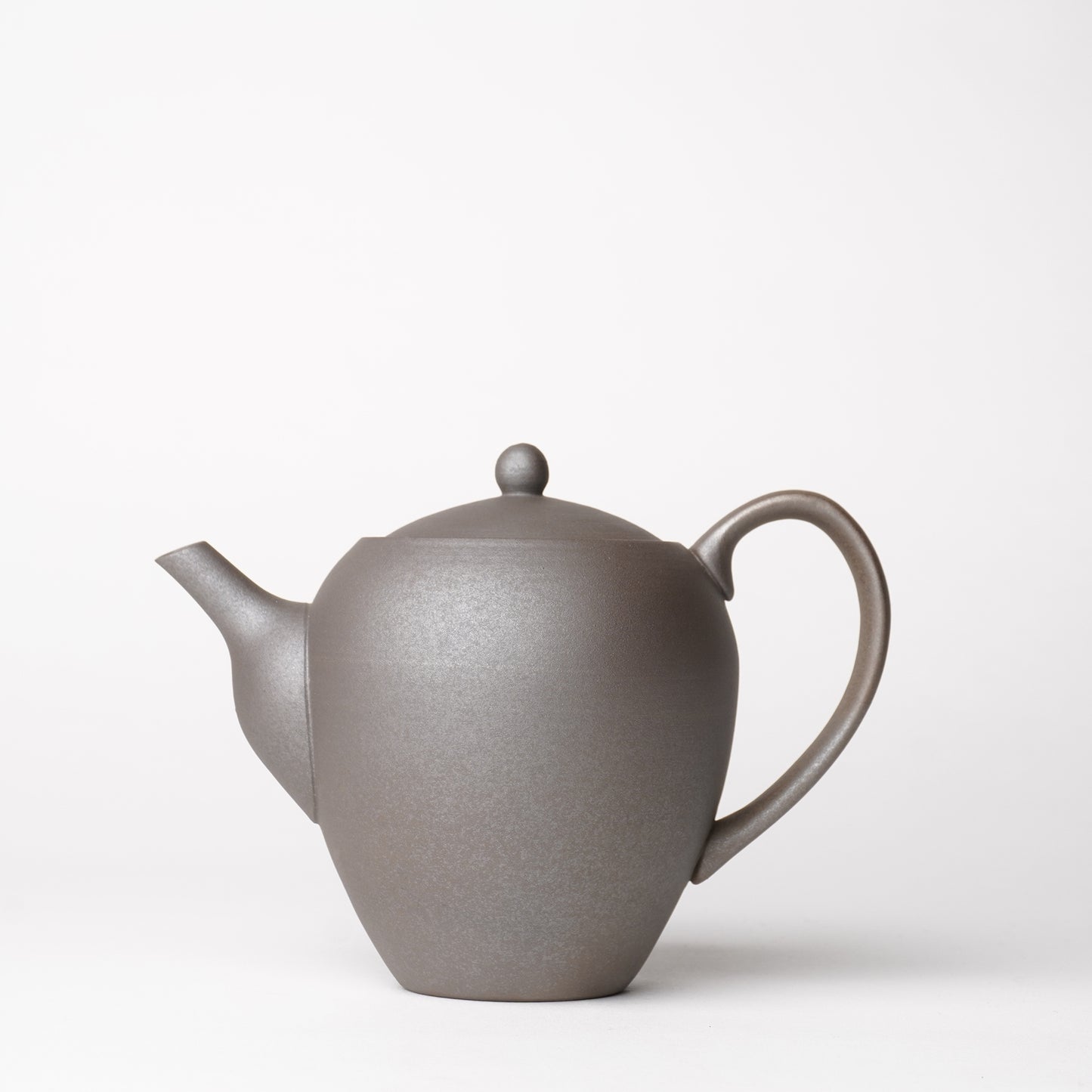 Azu Aoyagi Japanese pottery