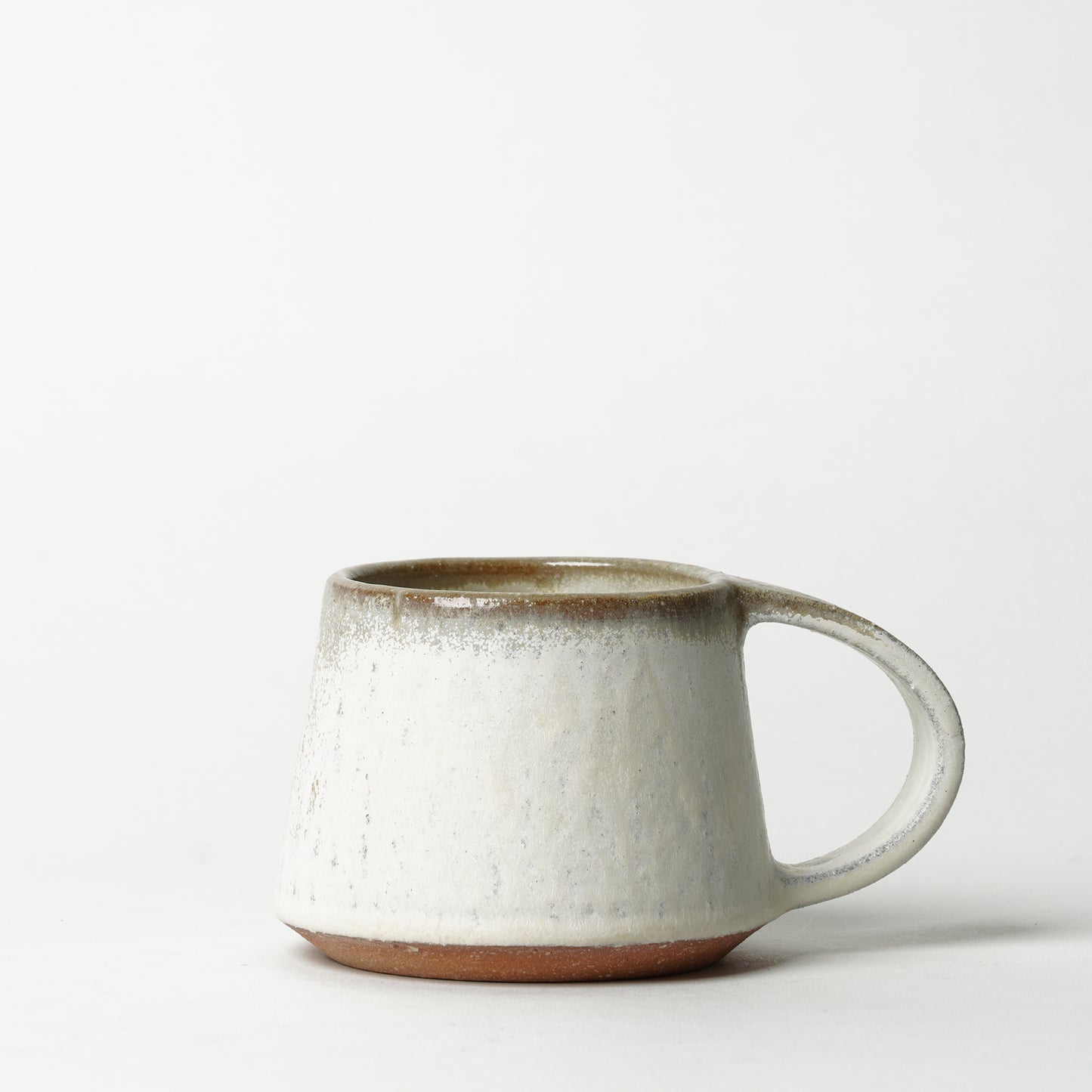 Azumi Aoyagi Coffee Mug