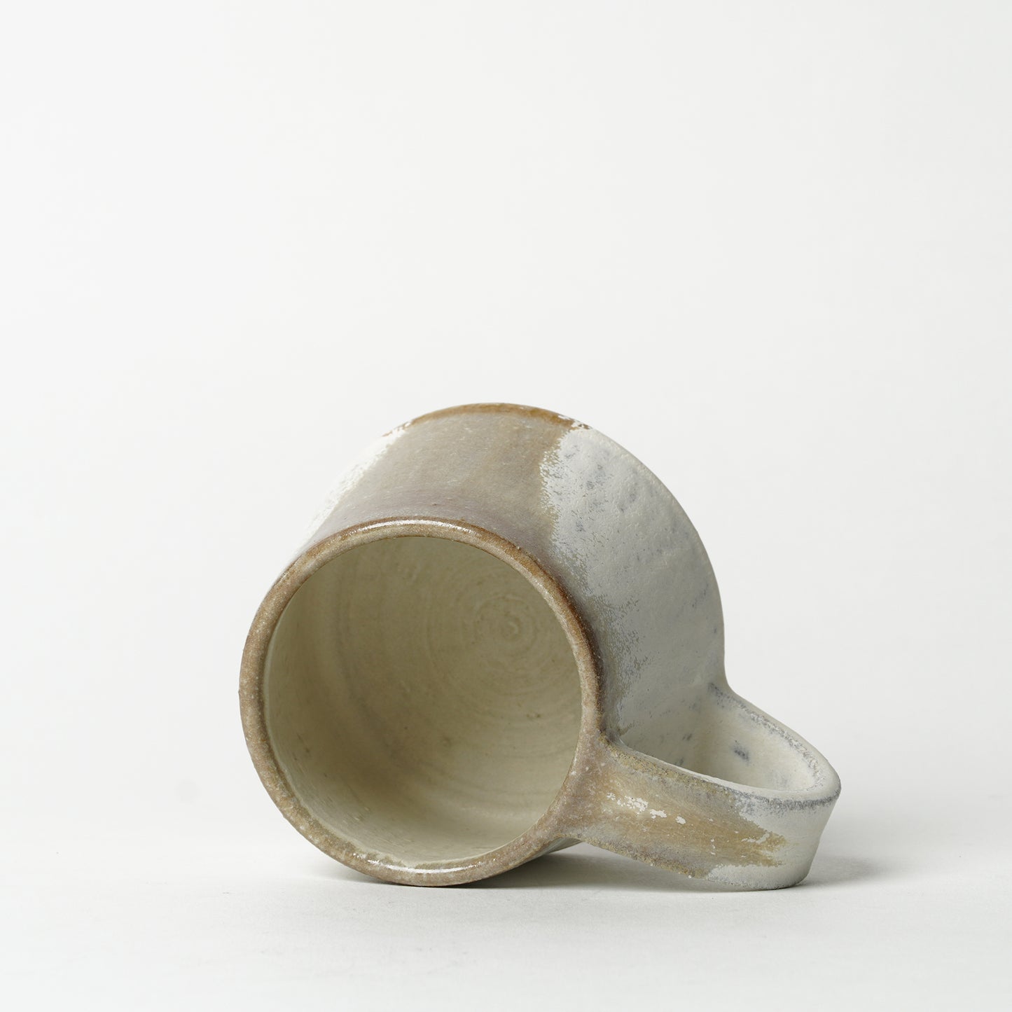 Azumi Aoyagi Coffee Mug