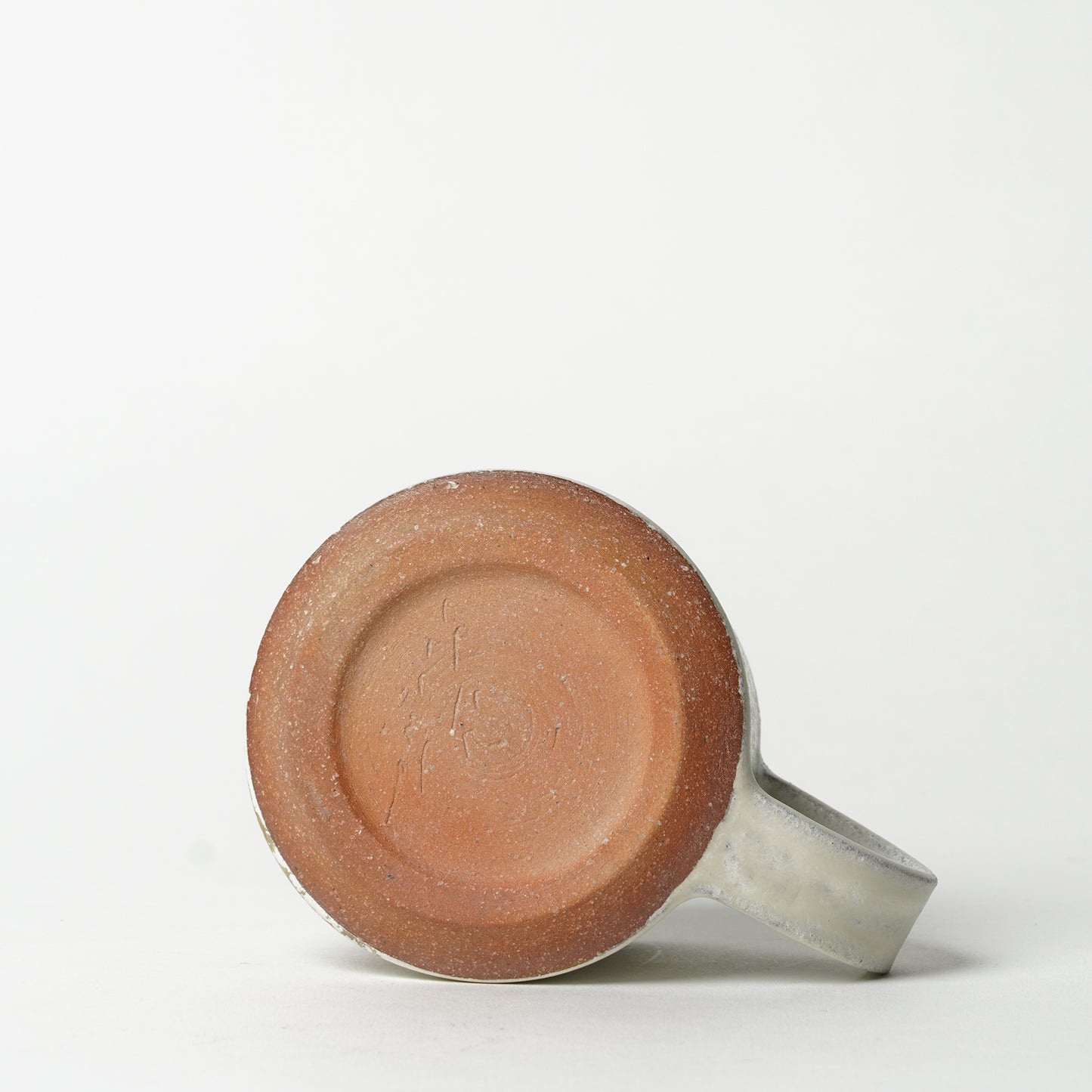 Azumi Aoyagi Coffee Mug