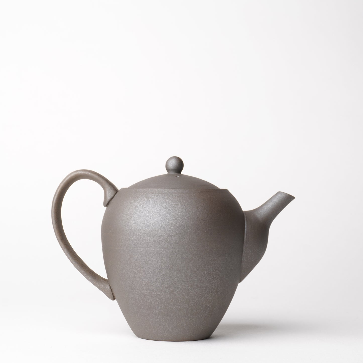 Azumi Aoyagi Coffee Mug
