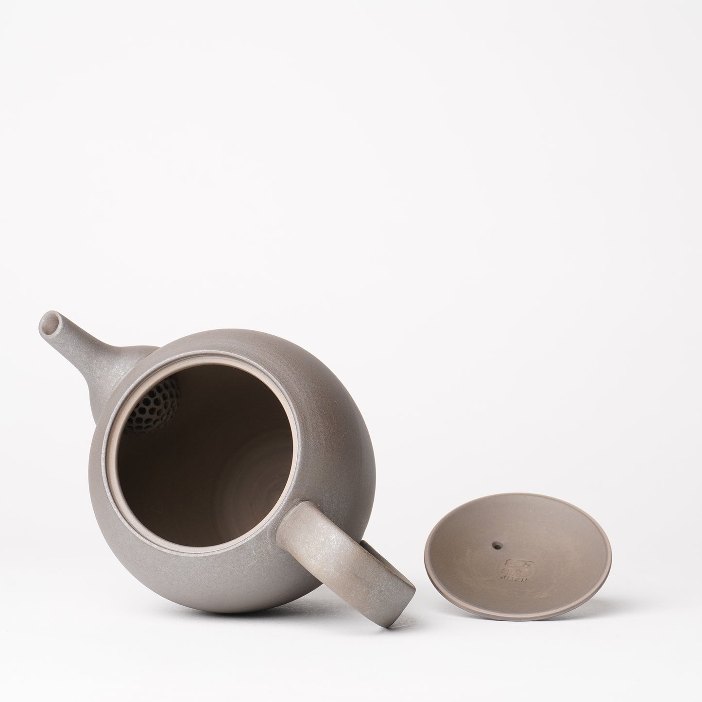 Azumi Aoyagi Coffee Mug