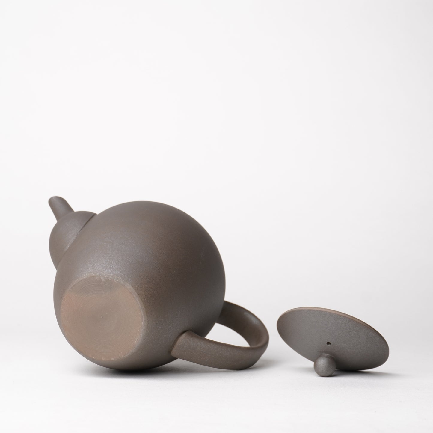 Azumi Aoyagi Coffee Mug