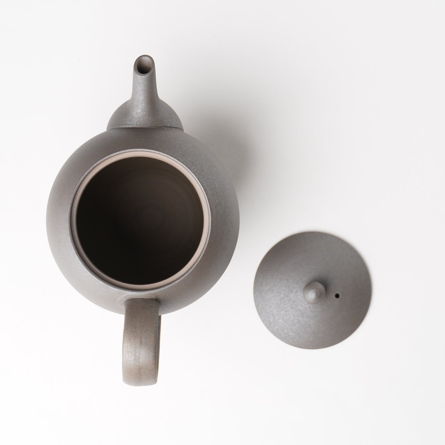 Azumi Aoyagi Coffee Mug