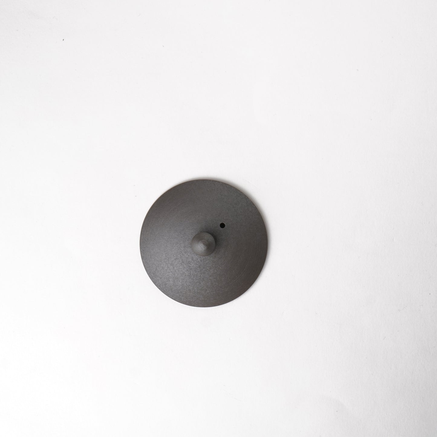 Azumi Aoyagi Coffee Mug