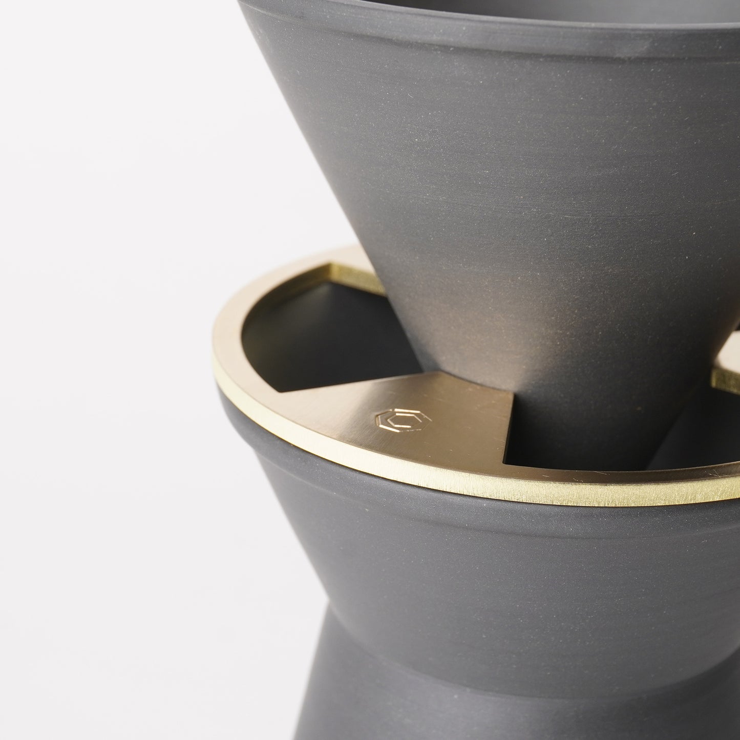 Shingo Umano S Shallow Bowl